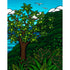 ULU TREE